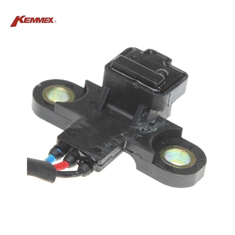 MD327122 Engine Crank Position Sensor for Mitsubishi Lancer Ck4 Ck5 MR560276 by KEMMEX