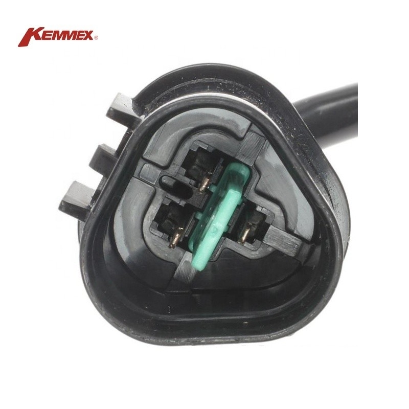 MD327122 Engine Crank Position Sensor for Mitsubishi Lancer Ck4 Ck5 MR560276 by KEMMEX