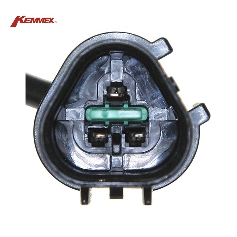 MD327122 Engine Crank Position Sensor for Mitsubishi Lancer Ck4 Ck5 MR560276 by KEMMEX