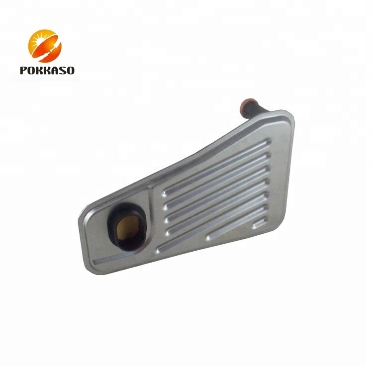 E9TZ-7A098A FT1131 P1213 FT113 Automatic Transmission Filter for Ford E-250 E-350 2WD1990-1998