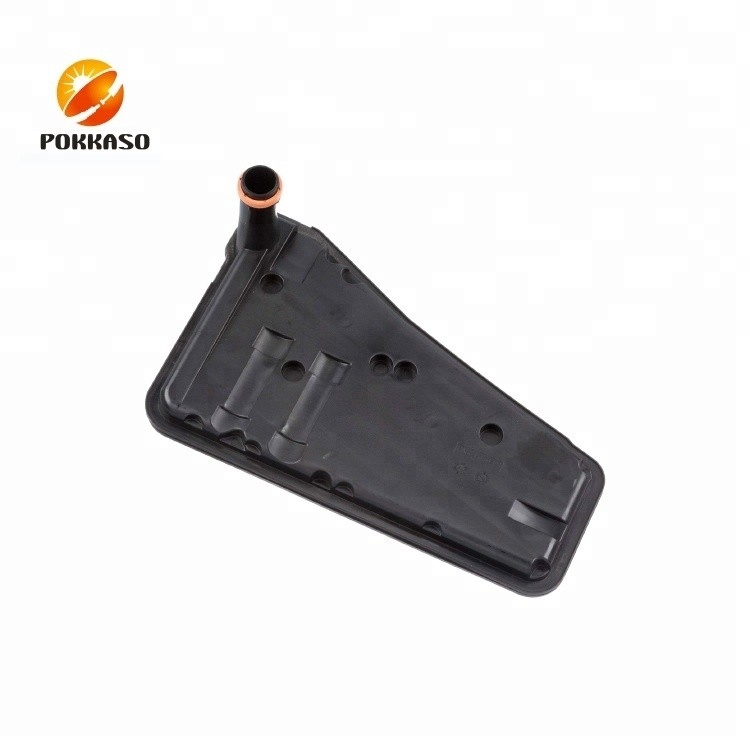 E9TZ-7A098A FT1131 P1213 FT113 Automatic Transmission Filter for Ford E-250 E-350 2WD1990-1998