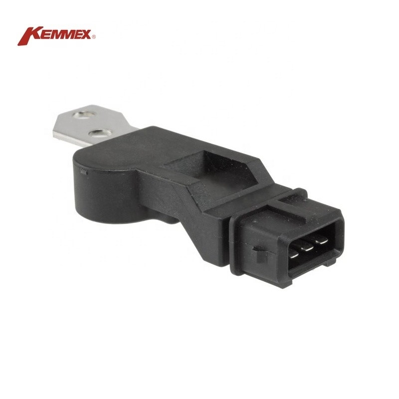 Cam Sensor for NUBIRA Saloon J100 Daewoo LANOS Chevrolet AVEO AVEO5 PONTIAC WAVE WAVE5