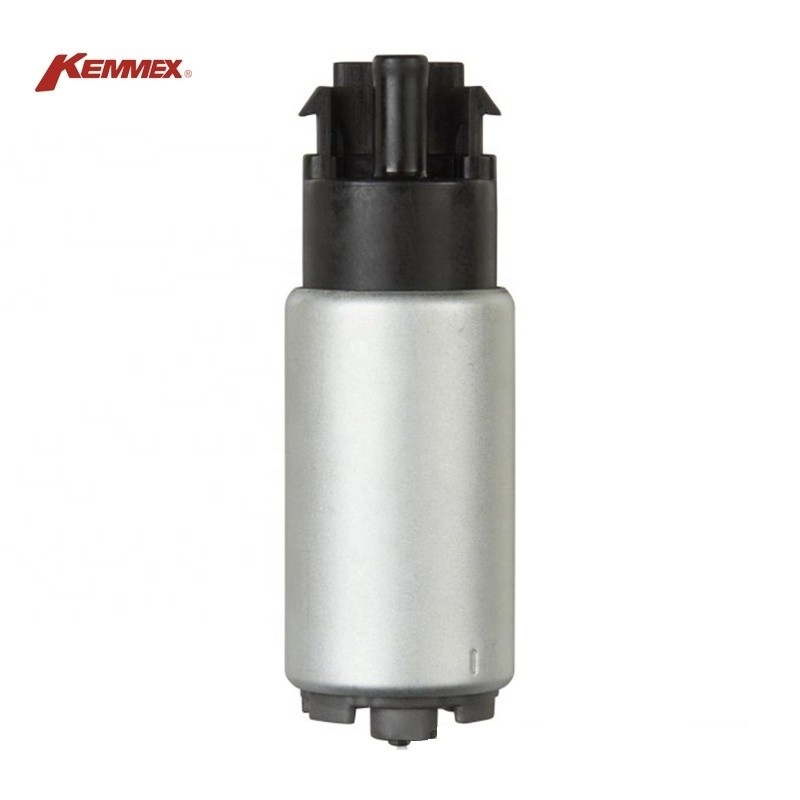 1996-1998 Fuel Pump For Toyota EL54 KEMMEX EFP3817A OE NO.77020-35112 for Your Engine