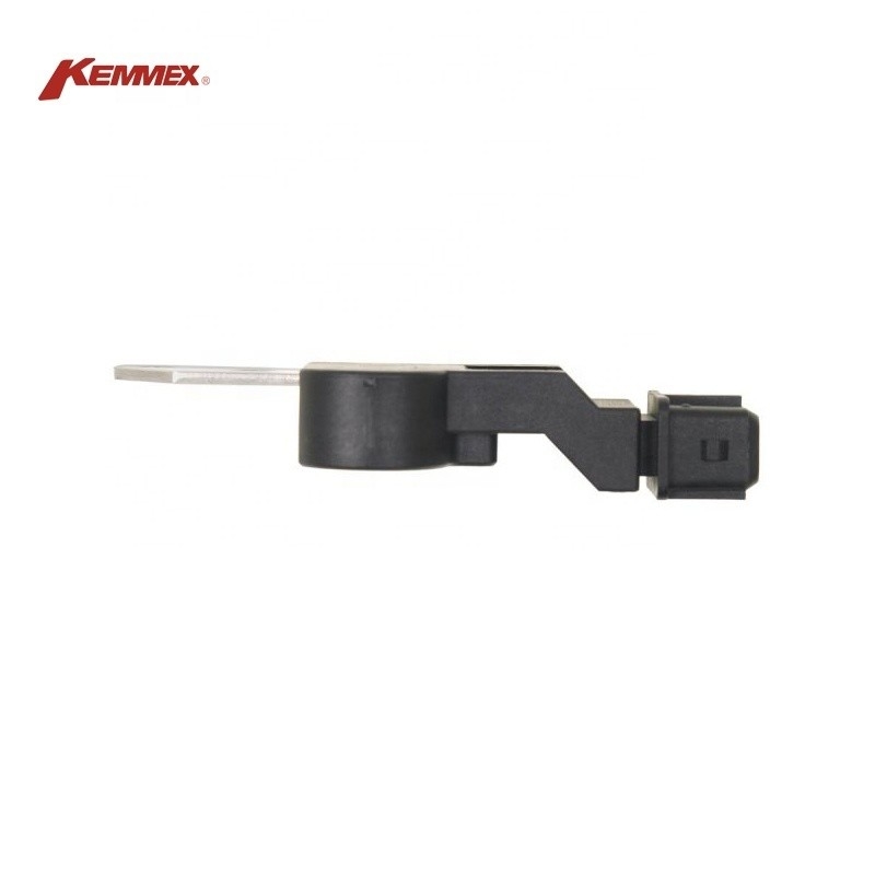 Cam Sensor for NUBIRA Saloon J100 Daewoo LANOS Chevrolet AVEO AVEO5 PONTIAC WAVE WAVE5