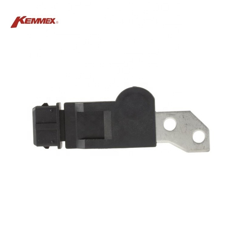 Cam Sensor for NUBIRA Saloon J100 Daewoo LANOS Chevrolet AVEO AVEO5 PONTIAC WAVE WAVE5