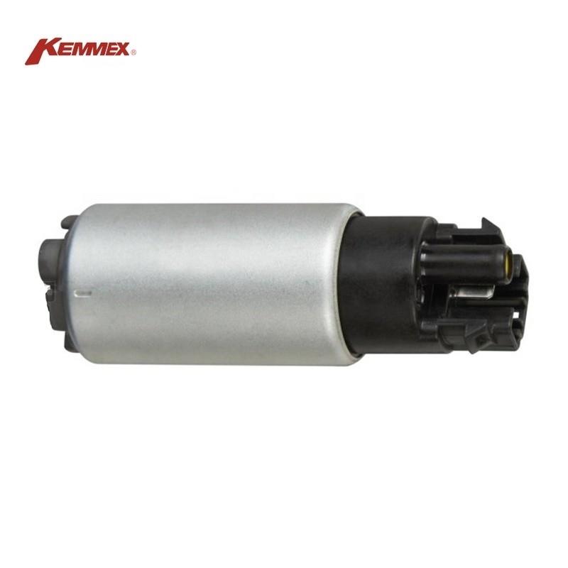 1996-1998 Fuel Pump For Toyota EL54 KEMMEX EFP3817A OE NO.77020-35112 for Your Engine