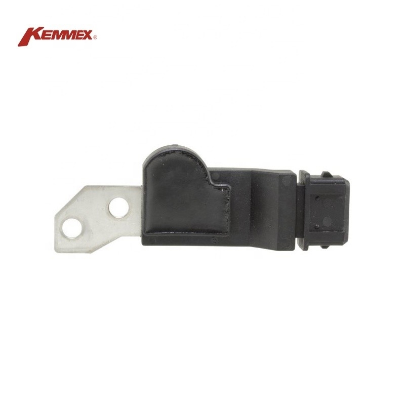 Cam Sensor for NUBIRA Saloon J100 Daewoo LANOS Chevrolet AVEO AVEO5 PONTIAC WAVE WAVE5