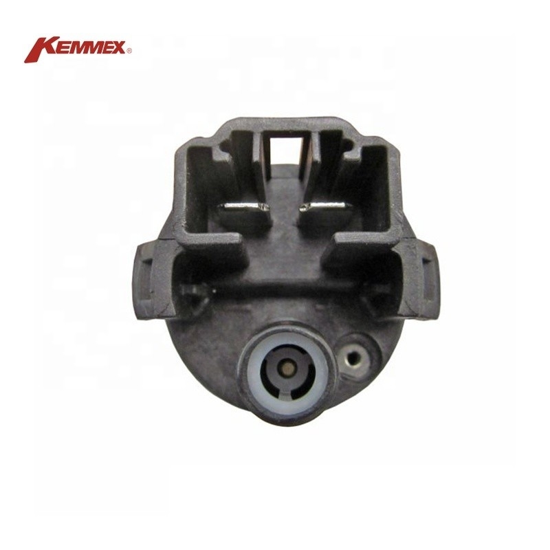 1996-1998 Fuel Pump For Toyota EL54 KEMMEX EFP3817A OE NO.77020-35112 for Your Engine