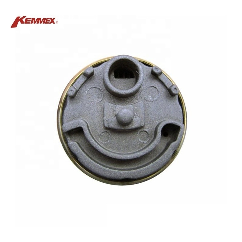 1996-1998 Fuel Pump For Toyota EL54 KEMMEX EFP3817A OE NO.77020-35112 for Your Engine