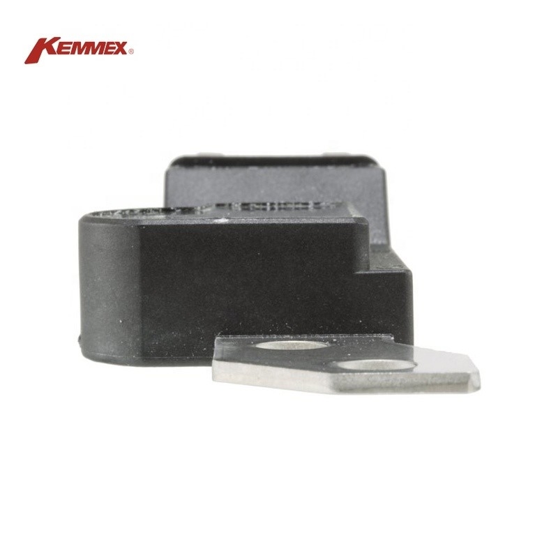 Cam Sensor for NUBIRA Saloon J100 Daewoo LANOS Chevrolet AVEO AVEO5 PONTIAC WAVE WAVE5
