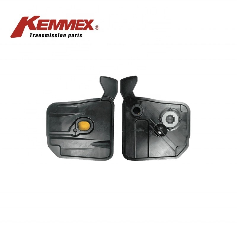 6F35 Transmission Filter Kit for Ford Edge Escape Lincoln MKC BB5Z-7A098-B BB5Z7A098B