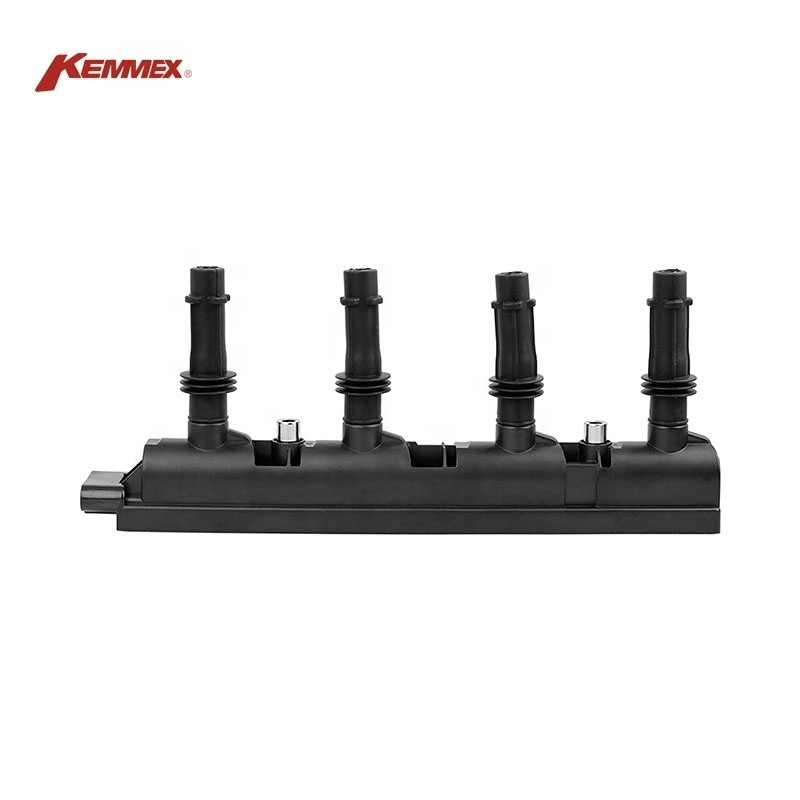 Chevrolet Cruze Aevo 95514599 55579072 55577898 Spark Ignition Coil for EV 150 Engine