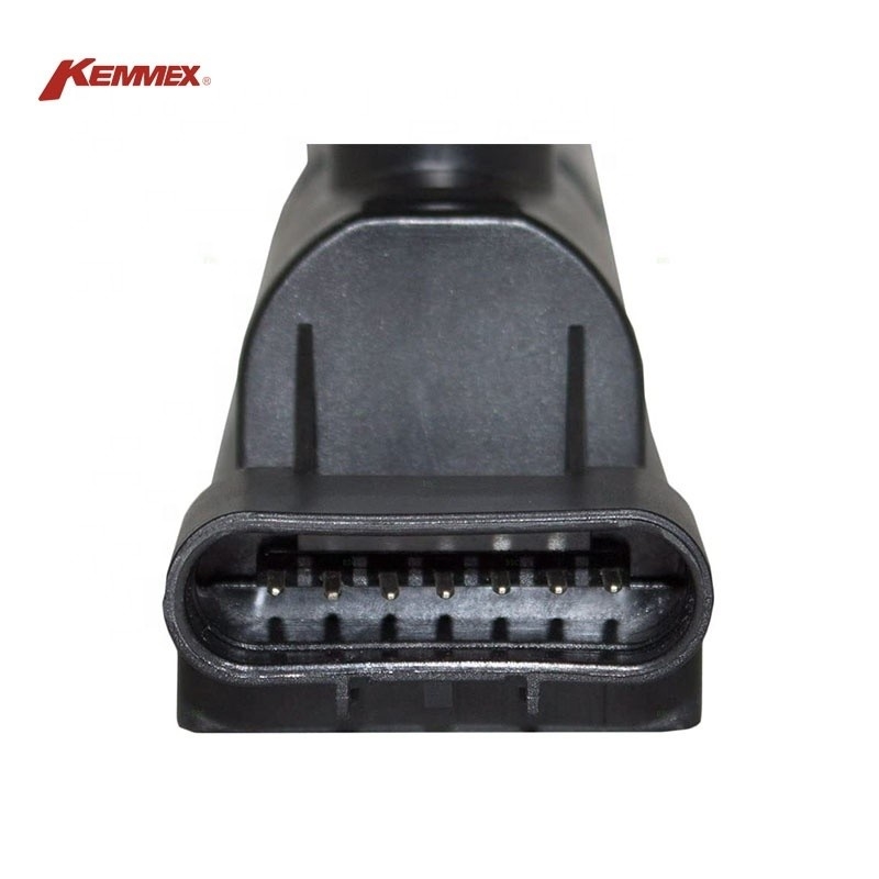 Chevrolet Cruze Aevo 95514599 55579072 55577898 Spark Ignition Coil for EV 150 Engine