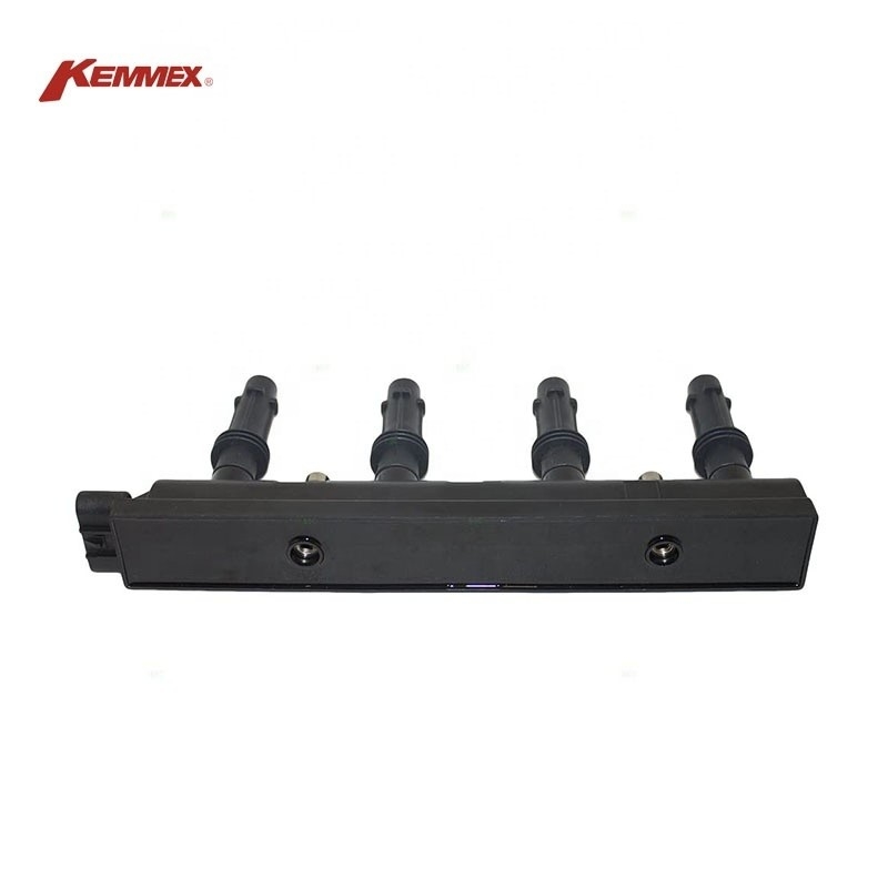 Chevrolet Cruze Aevo 95514599 55579072 55577898 Spark Ignition Coil for EV 150 Engine