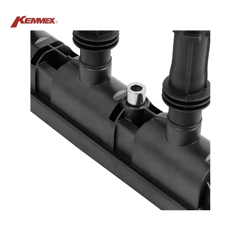Chevrolet Cruze Aevo 95514599 55579072 55577898 Spark Ignition Coil for EV 150 Engine