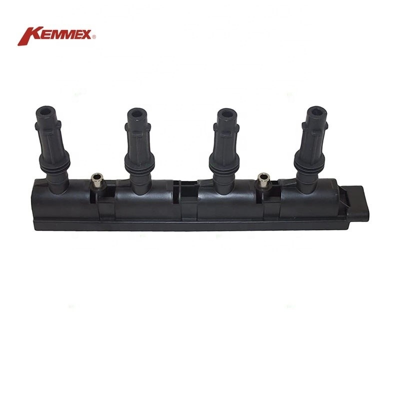 Chevrolet Cruze Aevo 95514599 55579072 55577898 Spark Ignition Coil for EV 150 Engine