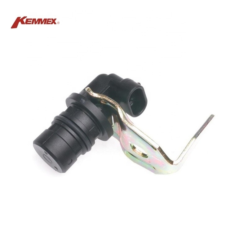 Camshaft Sensor KEMMEX PC139 F4TZ12K073C for Ford International F5TZ12K073A F6TZ12K073A