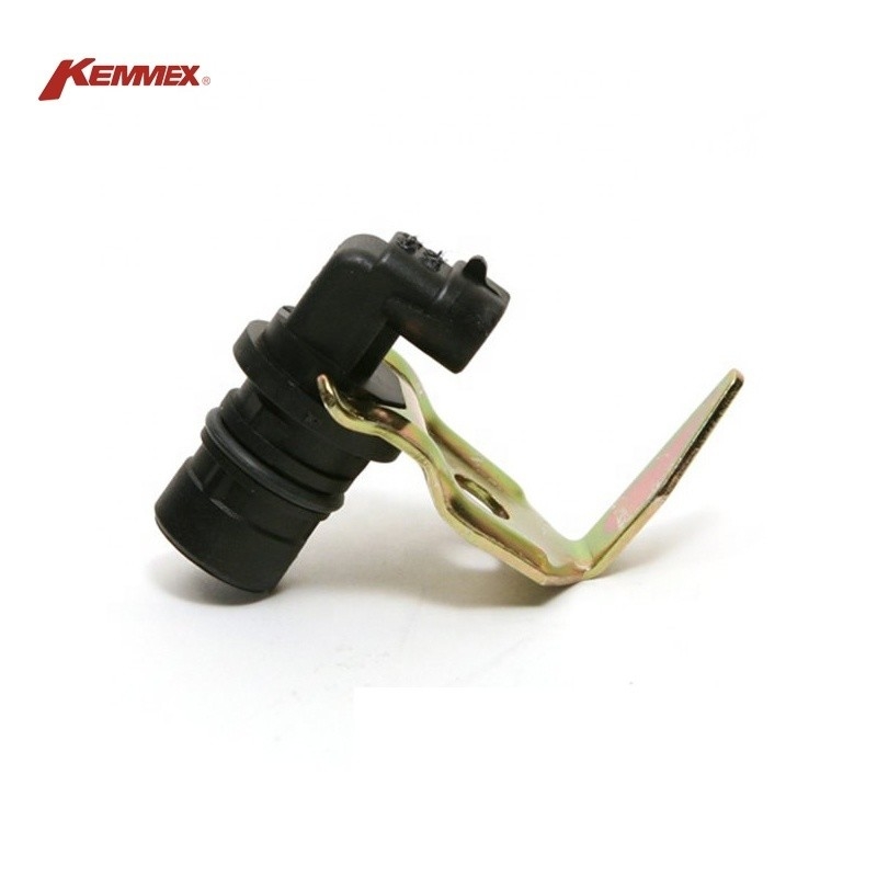 Camshaft Sensor KEMMEX PC139 F4TZ12K073C for Ford International F5TZ12K073A F6TZ12K073A