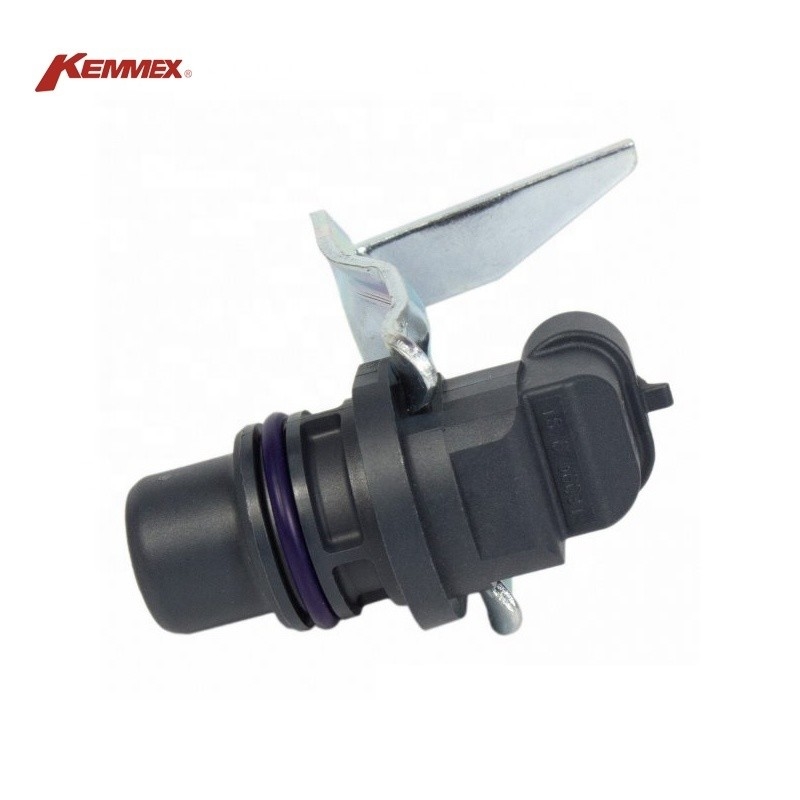 Camshaft Sensor KEMMEX PC139 F4TZ12K073C for Ford International F5TZ12K073A F6TZ12K073A