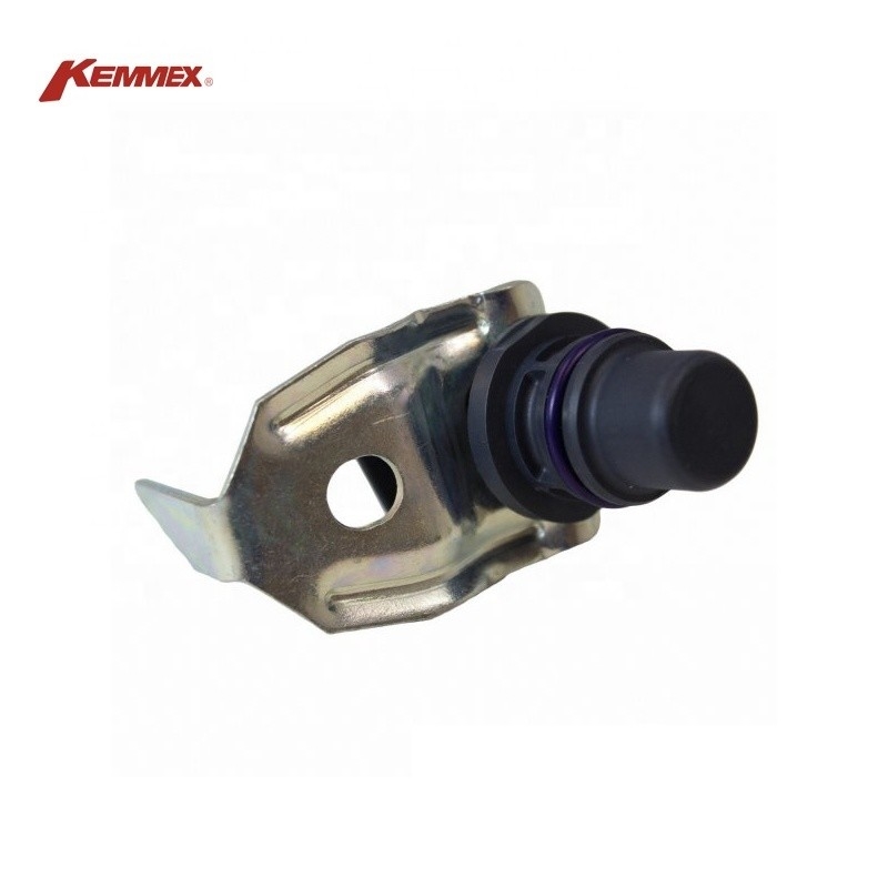 Camshaft Sensor KEMMEX PC139 F4TZ12K073C for Ford International F5TZ12K073A F6TZ12K073A