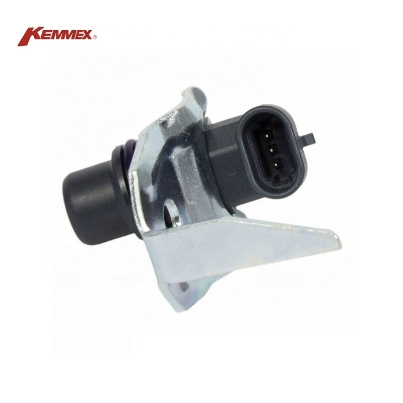 Camshaft Sensor KEMMEX PC139 F4TZ12K073C for Ford International F5TZ12K073A F6TZ12K073A