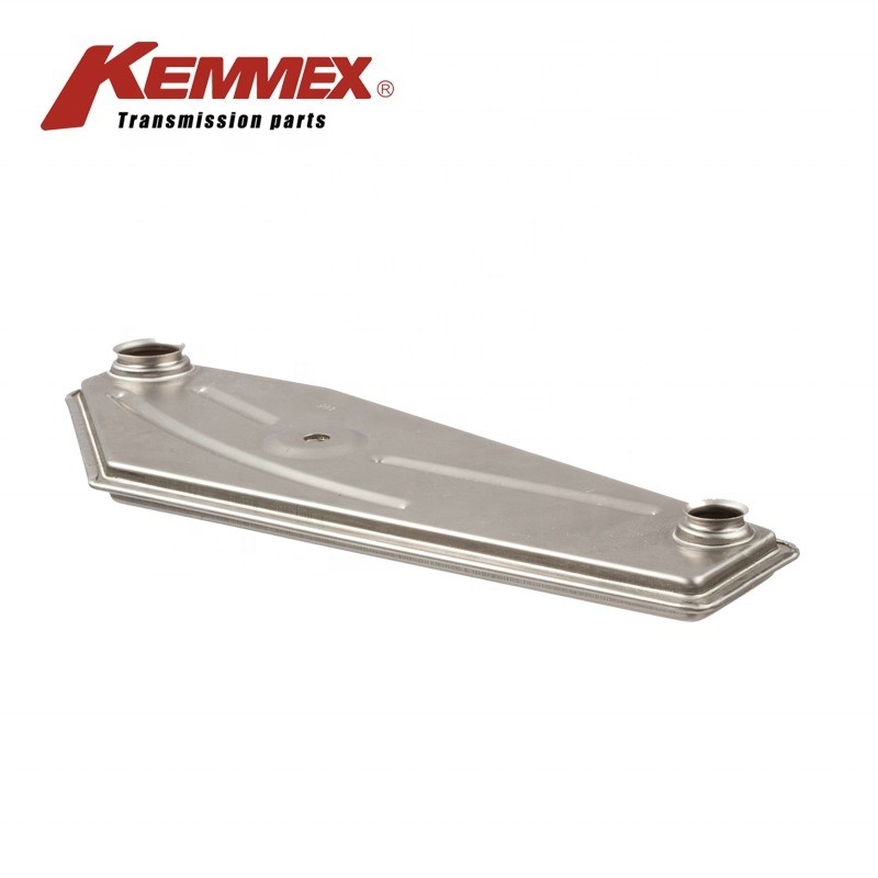 KEMMEX PART NO. B-93 Transmission Filter for Ford Aerostar Ranger Bronco E6TZ-7A098B