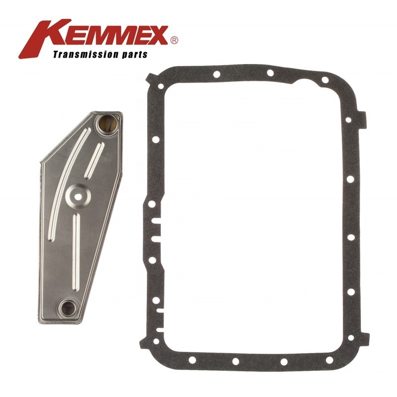 KEMMEX PART NO. B-93 Transmission Filter for Ford Aerostar Ranger Bronco E6TZ-7A098B