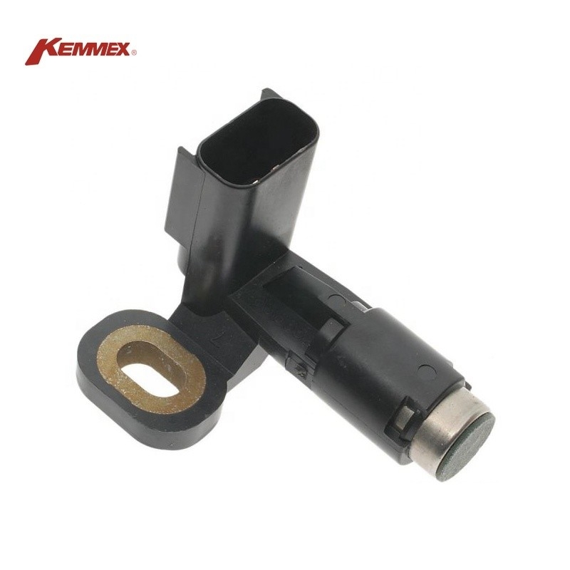 4686352 Engine Crank Crankshaft Position Sensor For Chrysler Dodge Plymouth 3.8 i AWD