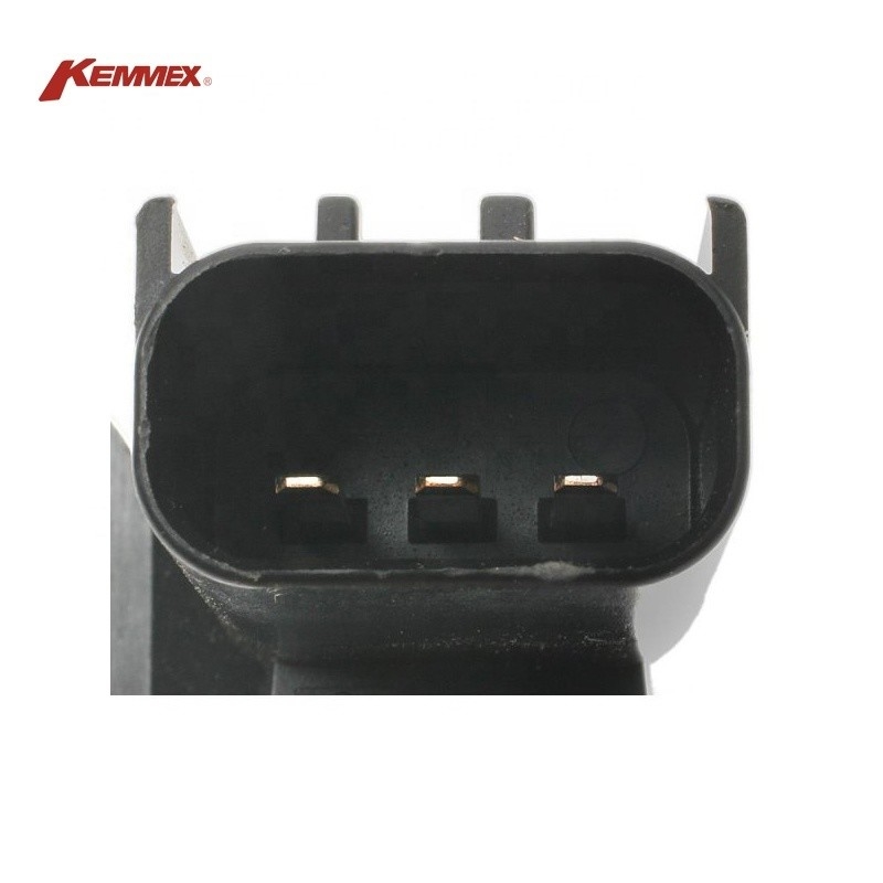 4686352 Engine Crank Crankshaft Position Sensor For Chrysler Dodge Plymouth 3.8 i AWD