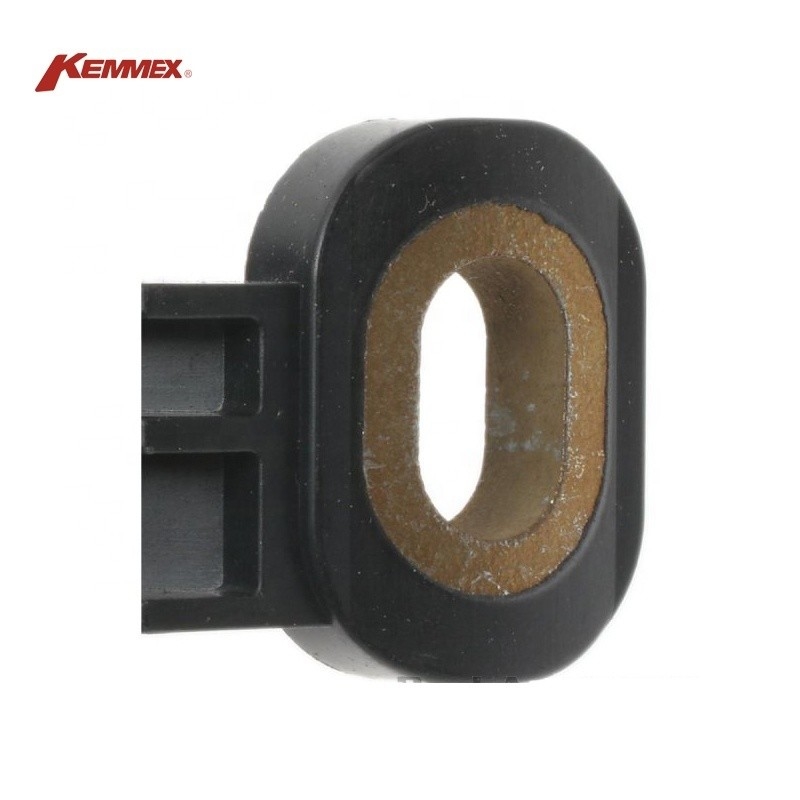 4686352 Engine Crank Crankshaft Position Sensor For Chrysler Dodge Plymouth 3.8 i AWD