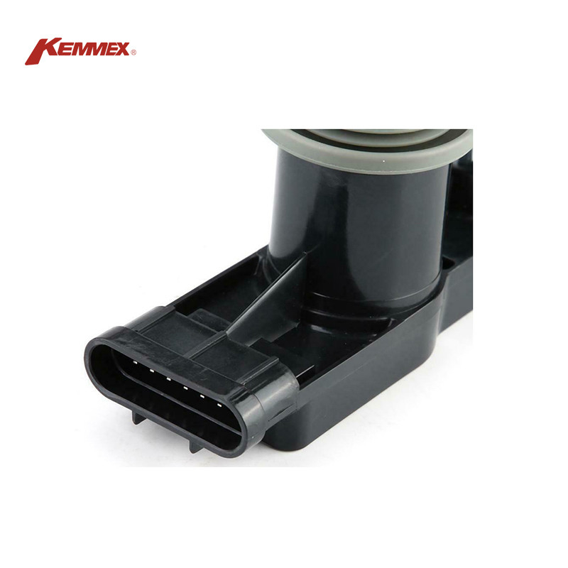 2009- Year KEMMEX UF850 10622 Pack Spark Ignition Coil for Chevrolet 24107494 28125877 25186686