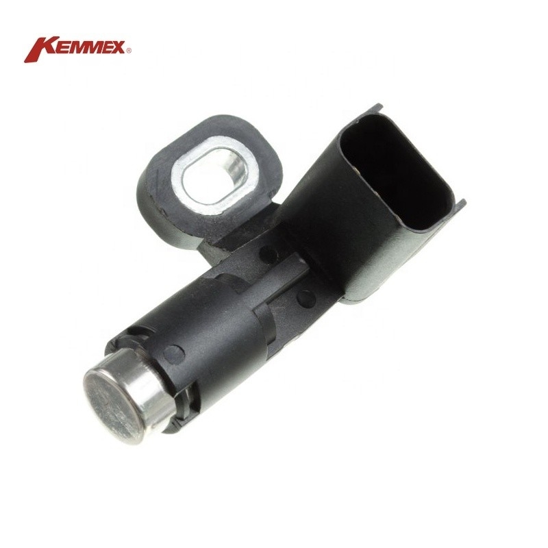 4686352 Engine Crank Crankshaft Position Sensor For Chrysler Dodge Plymouth 3.8 i AWD