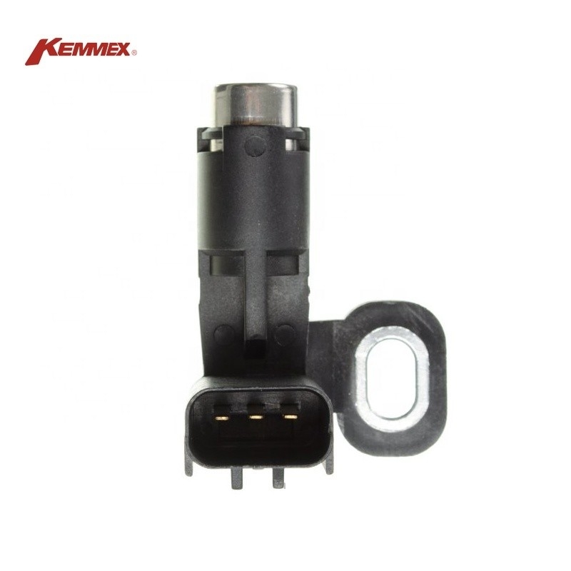 4686352 Engine Crank Crankshaft Position Sensor For Chrysler Dodge Plymouth 3.8 i AWD