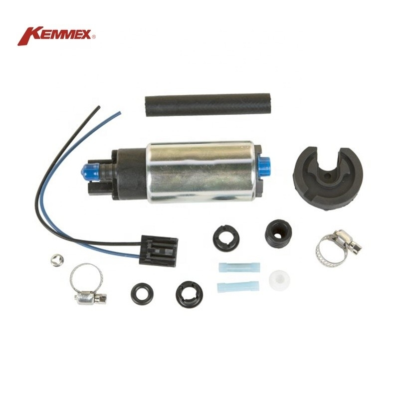 1989-1998 Subaru 15100-80C02 0K01B13350B BP8J1335Z 1510052D1V KL2213350 1760A176 FE0382 MR993340 Fuel Pumps