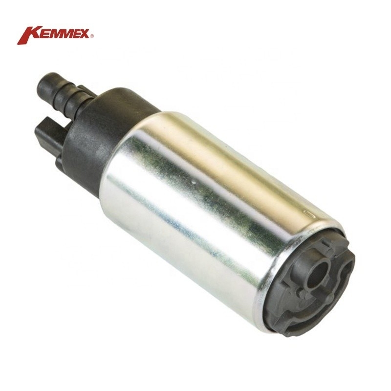 1989-1998 Subaru 15100-80C02 0K01B13350B BP8J1335Z 1510052D1V KL2213350 1760A176 FE0382 MR993340 Fuel Pumps