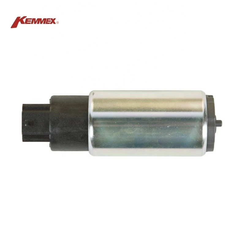 1989-1998 Subaru 15100-80C02 0K01B13350B BP8J1335Z 1510052D1V KL2213350 1760A176 FE0382 MR993340 Fuel Pumps