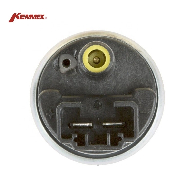 1989-1998 Subaru 15100-80C02 0K01B13350B BP8J1335Z 1510052D1V KL2213350 1760A176 FE0382 MR993340 Fuel Pumps