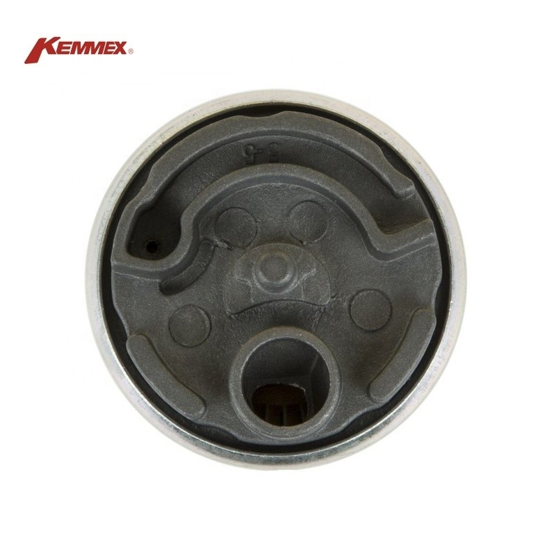 1989-1998 Subaru 15100-80C02 0K01B13350B BP8J1335Z 1510052D1V KL2213350 1760A176 FE0382 MR993340 Fuel Pumps