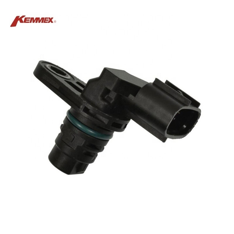 Car Make 39350-25010 Camshaft Position Sensor For Hyundai Kia Mazda ROHENS COUPE