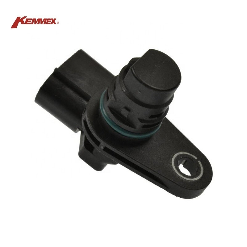 Car Make 39350-25010 Camshaft Position Sensor For Hyundai Kia Mazda ROHENS COUPE