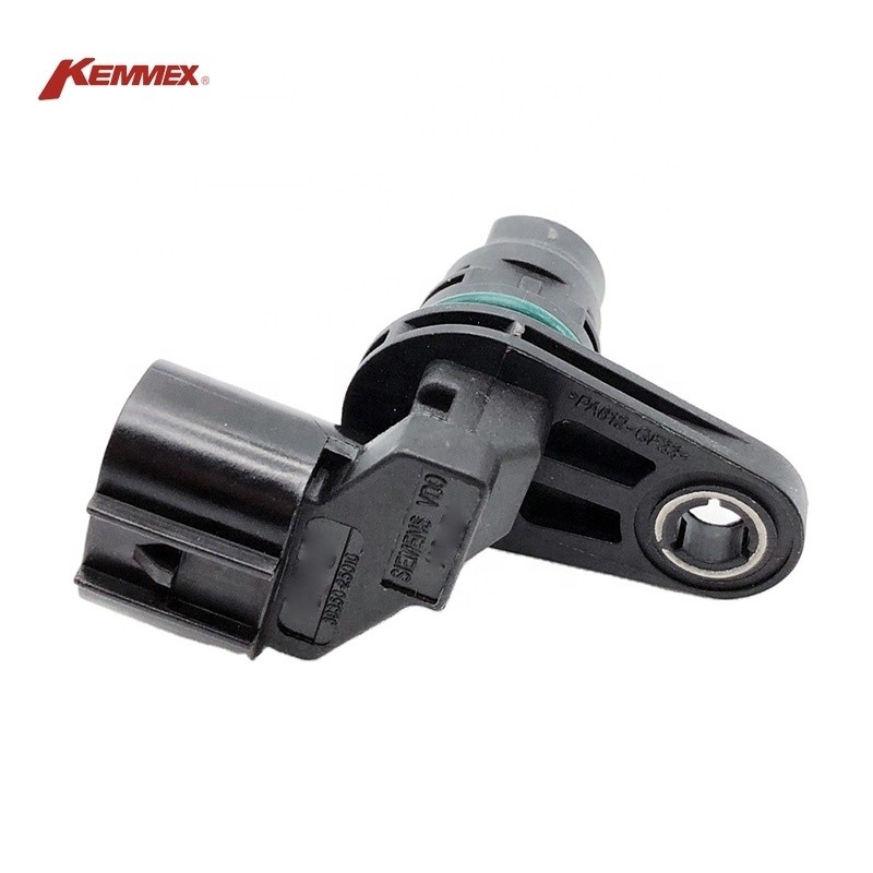 Car Make 39350-25010 Camshaft Position Sensor For Hyundai Kia Mazda ROHENS COUPE