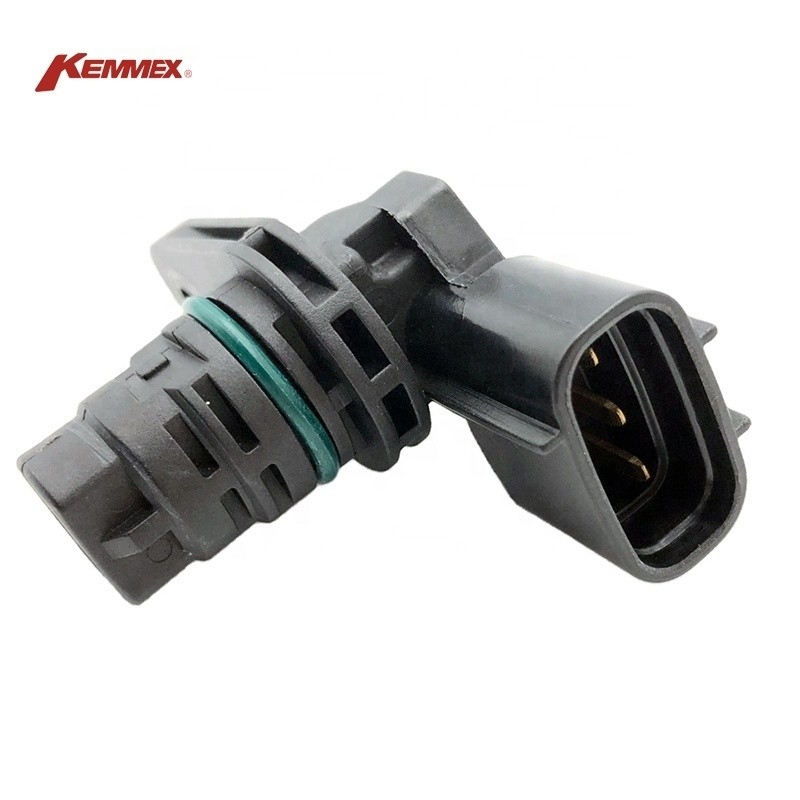 Car Make 39350-25010 Camshaft Position Sensor For Hyundai Kia Mazda ROHENS COUPE