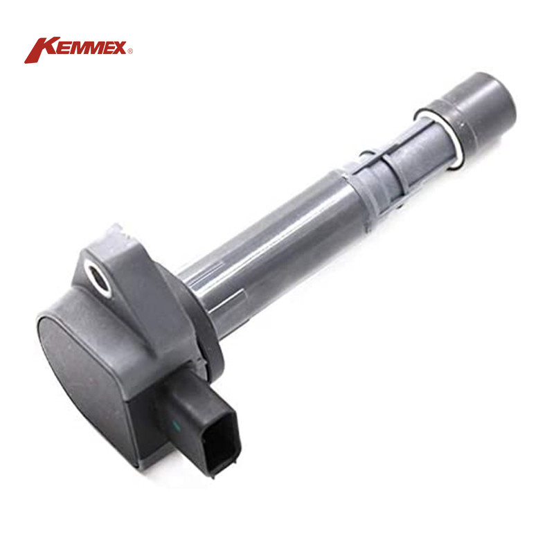 KEMMEX UF242 Ignition Coil Pack 099700-072 30520-P8E-A01 30520-PGK-A01 for HONDA 3.5L V6