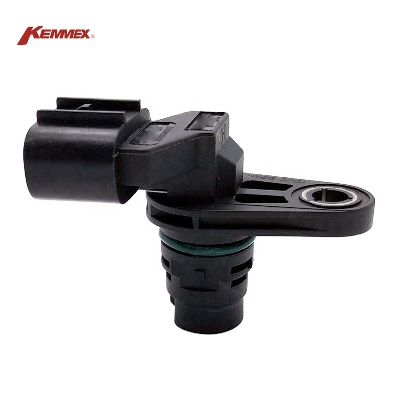 Car Make 39350-25010 Camshaft Position Sensor For Hyundai Kia Mazda ROHENS COUPE
