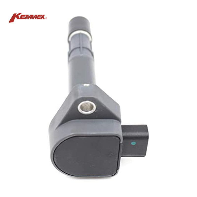 KEMMEX UF242 Ignition Coil Pack 099700-072 30520-P8E-A01 30520-PGK-A01 for HONDA 3.5L V6