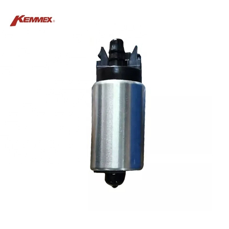 KEMMEX Fuel Pumps Electronic Fuel Pumps 31111-2B900 311112B900 For HYUNDAI DIESEL SANTAFE 2004 - 2012 31111-2B900 311112B900