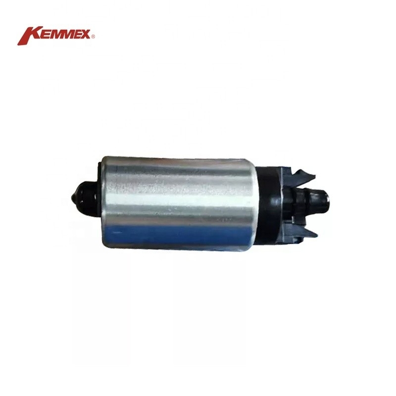 KEMMEX Fuel Pumps Electronic Fuel Pumps 31111-2B900 311112B900 For HYUNDAI DIESEL SANTAFE 2004 - 2012 31111-2B900 311112B900