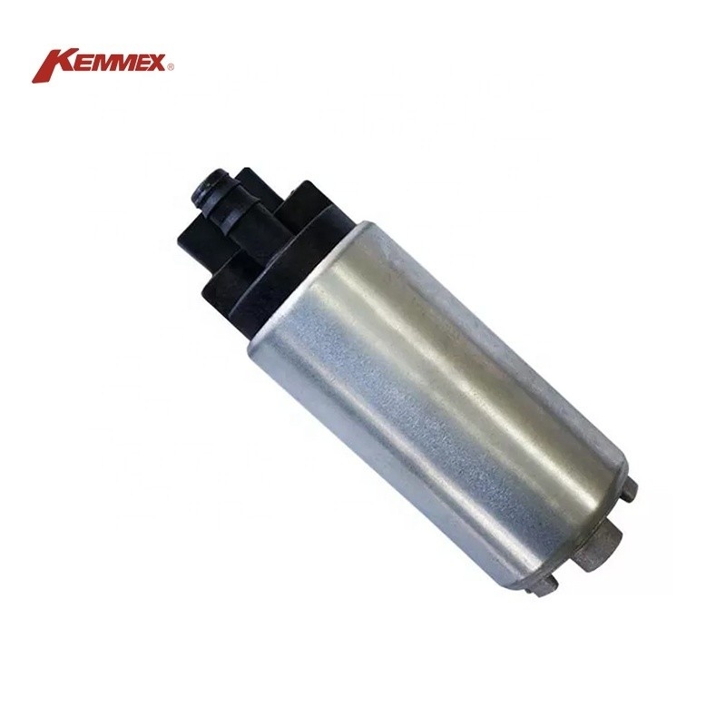 KEMMEX Fuel Pumps Electronic Fuel Pumps 31111-2B900 311112B900 For HYUNDAI DIESEL SANTAFE 2004 - 2012 31111-2B900 311112B900