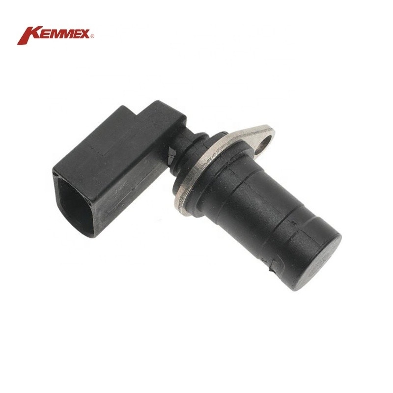 KEMMEX PC211 12141744492 Engine Crankshaft Position Sensor For BMW E36 E39 E46 525i X3 X5