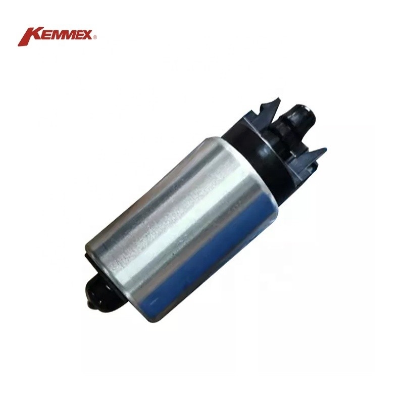 KEMMEX Fuel Pumps Electronic Fuel Pumps 31111-2B900 311112B900 For HYUNDAI DIESEL SANTAFE 2004 - 2012 31111-2B900 311112B900